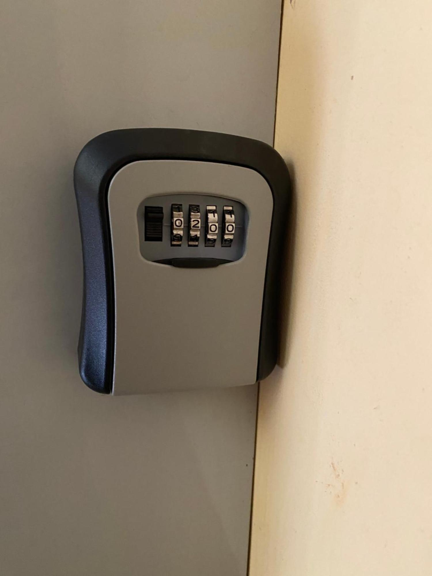 Apartamenty Ciukaj Paczkow Εξωτερικό φωτογραφία